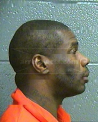 Charles Lee Lougin Jr