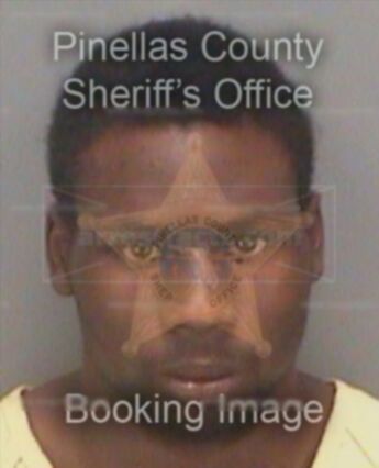 Willie Antonio Cunningham