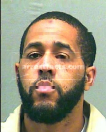 David Adam Williams