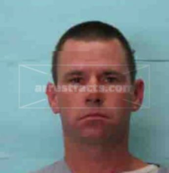 Duane D Seal