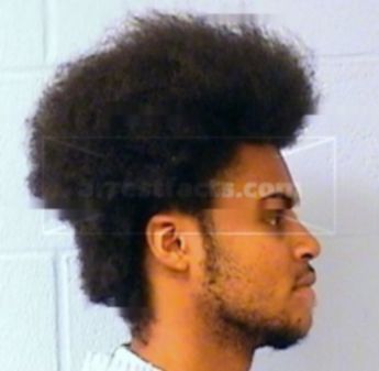 Torey C. Ray
