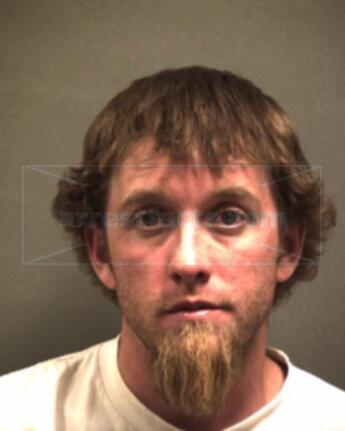 Jeremy Irlbeck Thompson