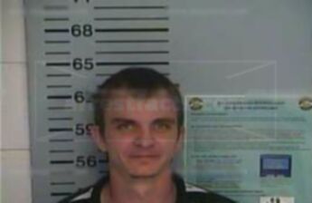 Scott A Sullivan