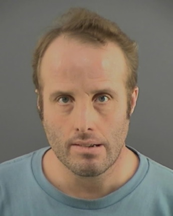 Derek J Orwig