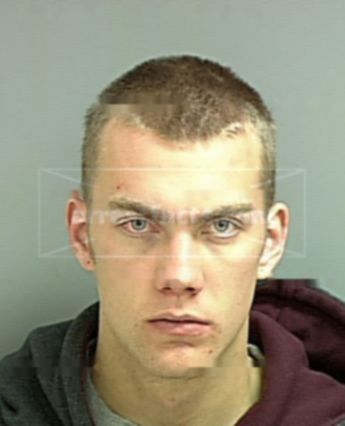 Eaton Wyatt Lund
