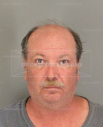 Kevin Michael Clothier
