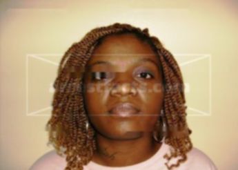 Latoya Newton