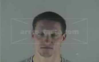 Nathan Michael Mccrary