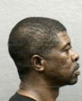 Robert Earl Williams