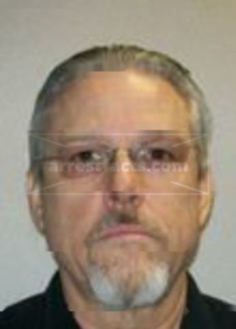 Bernard Wilson Kenerson Iii