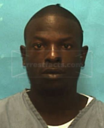 Kenneth Gene White