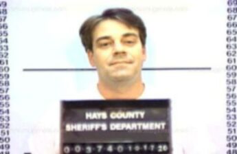 Austin Charles Gough