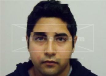 Alexis Antonio Fernandez