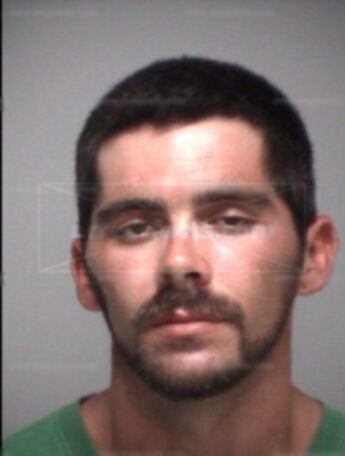Robert Lee Bridger