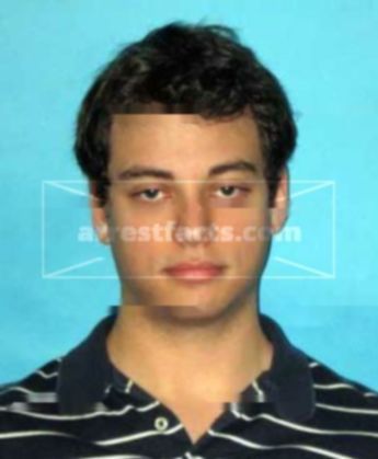 Mark Guterman