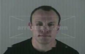 Joshua Michael Fischer