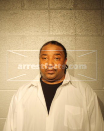 Glenn A Jones