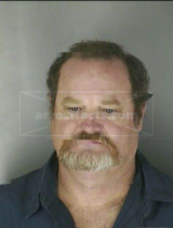 Mark A Jones