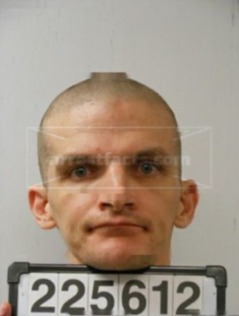 Michael James Shaw