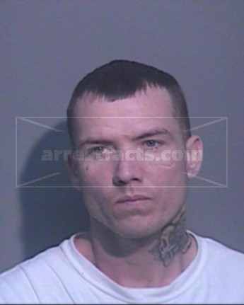 Johnathan Thomas Shipp