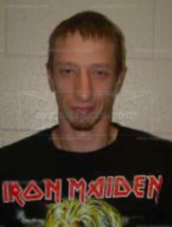 Jason M Potwin
