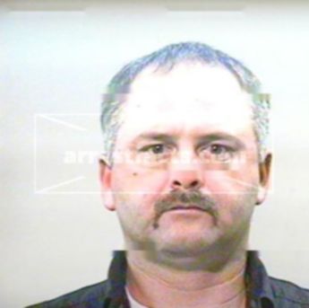 Joshua Dean Muirheid