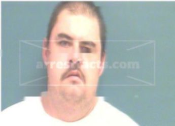 Kenneth Bryan Deschon
