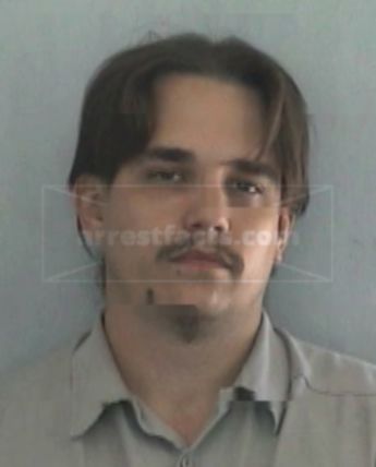 Timothy M Thornburg