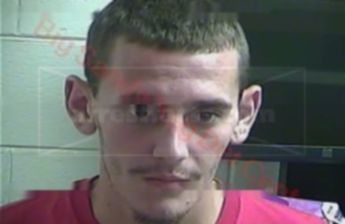 Joshua Triplett