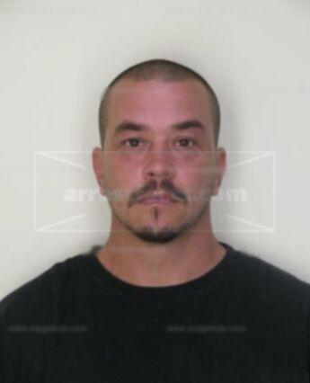 Jerry Cline Reece Iii