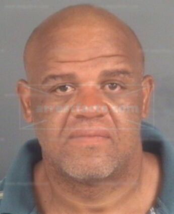 Don Antonio Flournoy