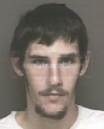 Matthew James Whiting
