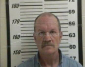 William Nelson Hammar