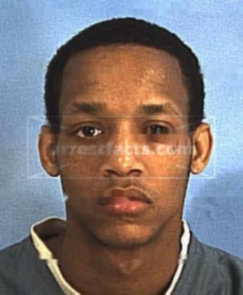 Alvin Bernard King