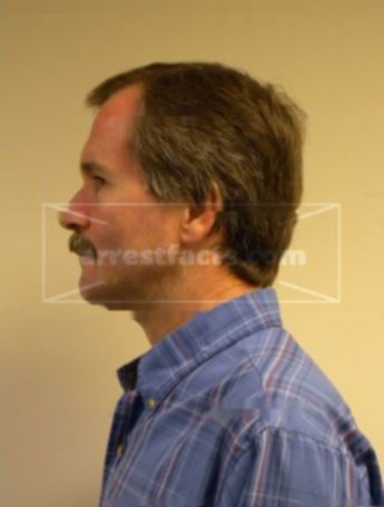 Michael Bauer