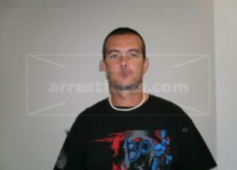 Dwight Craig Robbins