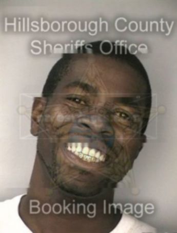 Matthew Dwight Curry