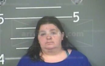 Diana L Casey