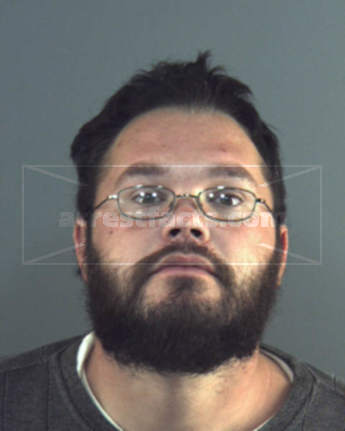 Jermiah Joel Clark