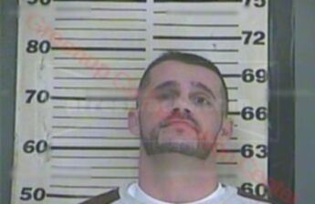 Brett Douglas Clark