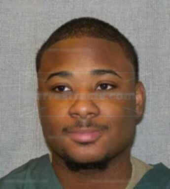 Douglas J Kendricks