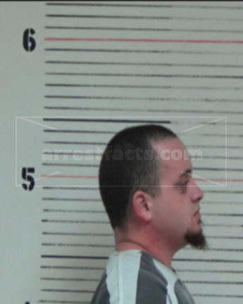 Stewart Duane Monroe