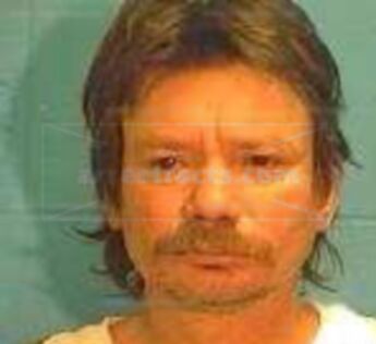 Robert Lyle Winters
