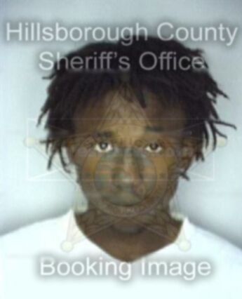 Jovon Tyreese Mims