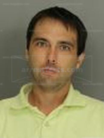 Christopher James Bowlin