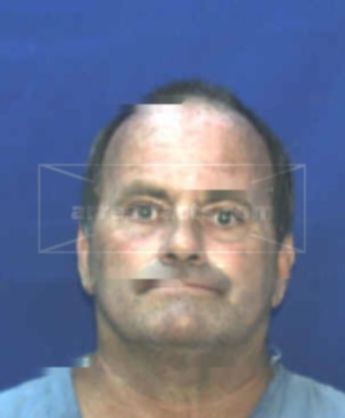 Robert K Carter