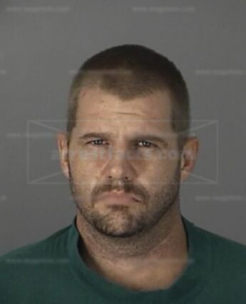 Phillip Joshua Jones