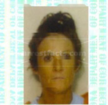 Pamela A Jones