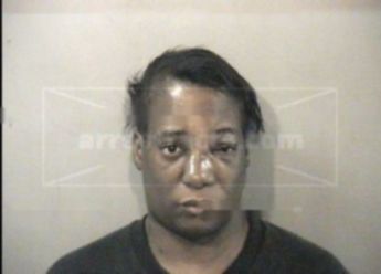 Pamela A Lewis