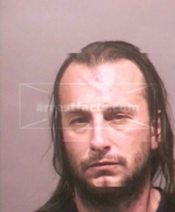 Brent Beard